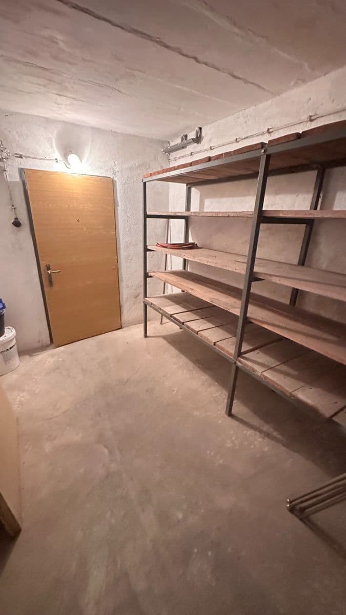 Prodej bytu 3+1 83 m², Žižice, Středočeský kraj Prodej bytu 3+1 83 m², Žižice, Středočeský kraj