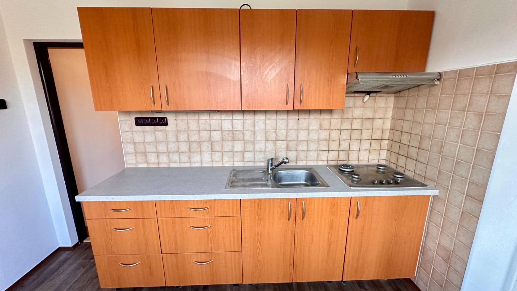 Prodej bytu 3+1 83 m², Žižice, Středočeský kraj Prodej bytu 3+1 83 m², Žižice, Středočeský kraj
