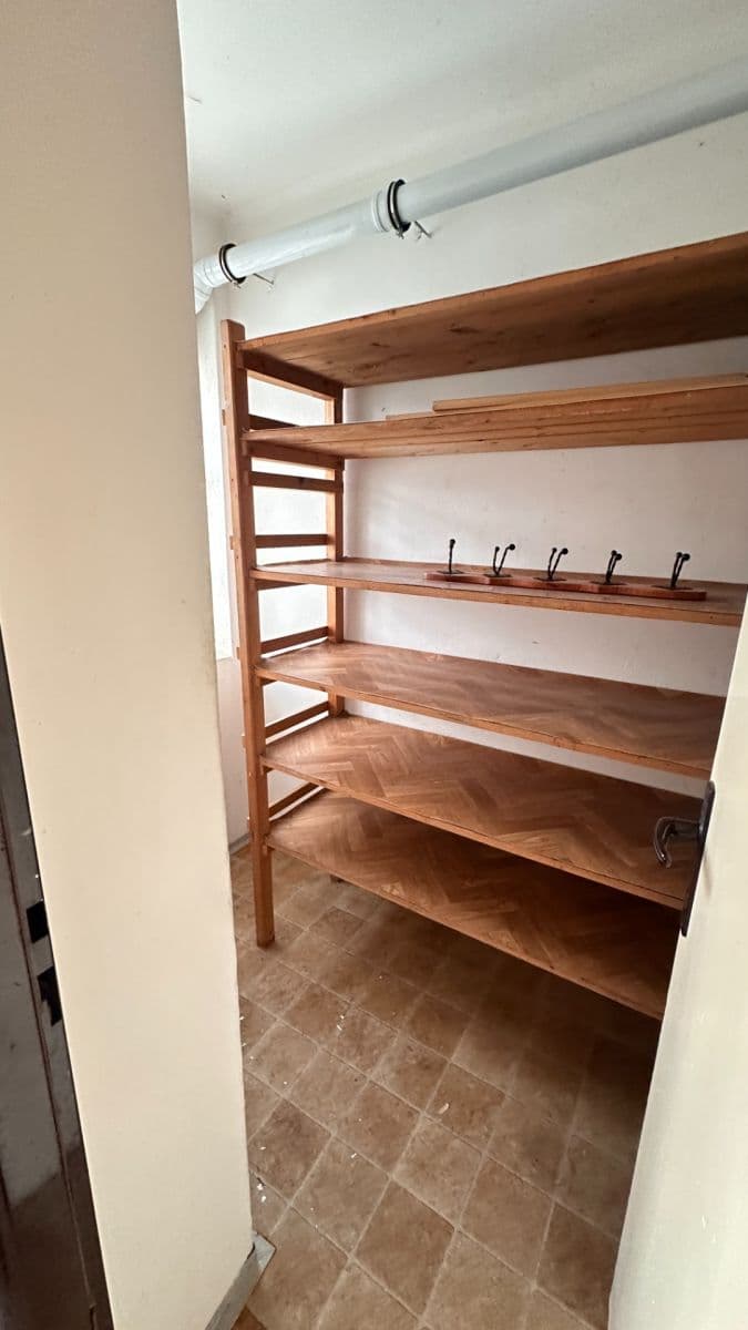 Prodej bytu 3+1 83 m², Žižice, Středočeský kraj Prodej bytu 3+1 83 m², Žižice, Středočeský kraj