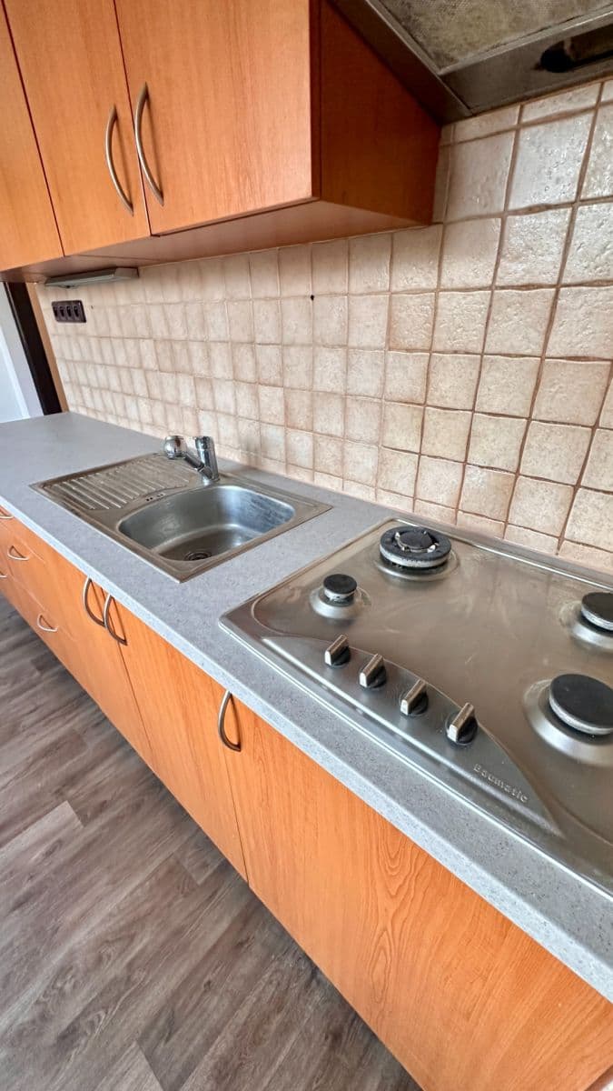Prodej bytu 3+1 83 m², Žižice, Středočeský kraj Prodej bytu 3+1 83 m², Žižice, Středočeský kraj