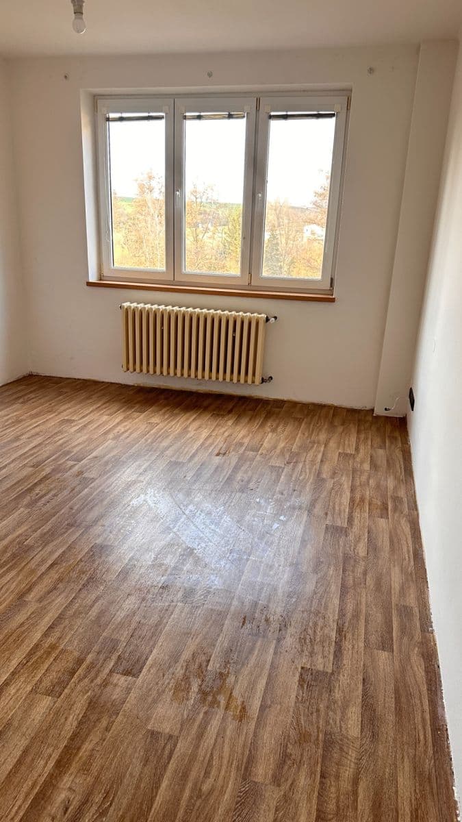 Prodej bytu 3+1 83 m², Žižice, Středočeský kraj Prodej bytu 3+1 83 m², Žižice, Středočeský kraj
