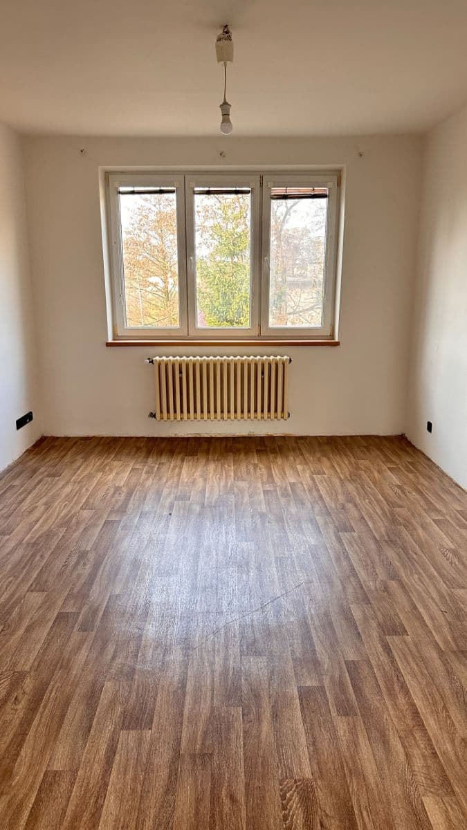 Prodej bytu 3+1 83 m², Žižice, Středočeský kraj Prodej bytu 3+1 83 m², Žižice, Středočeský kraj