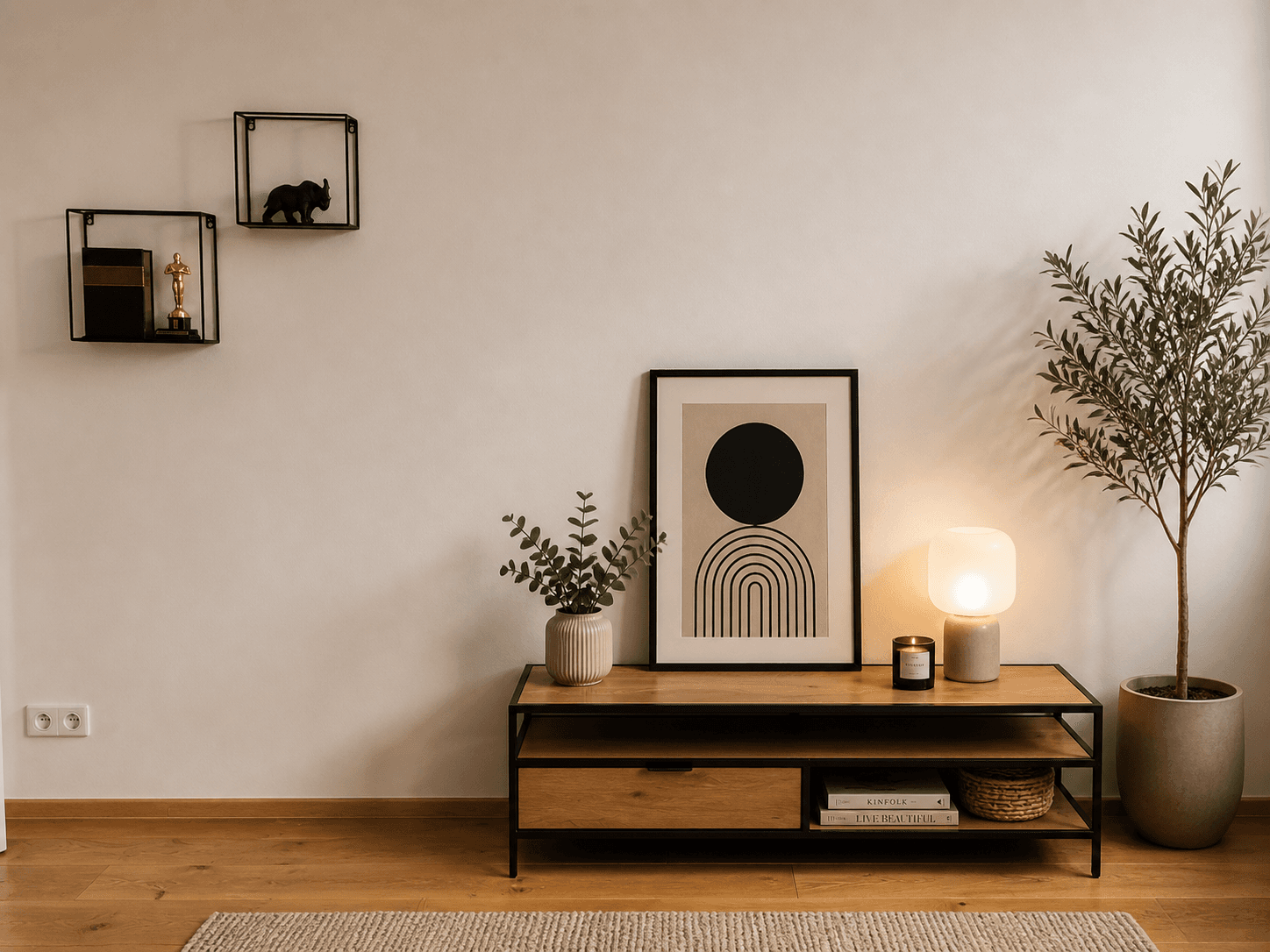 Pronájem bytu 1+kk 27 m², Perucká, Praha, Praha Pronájem bytu 1+kk 27 m², Perucká, Praha, Praha