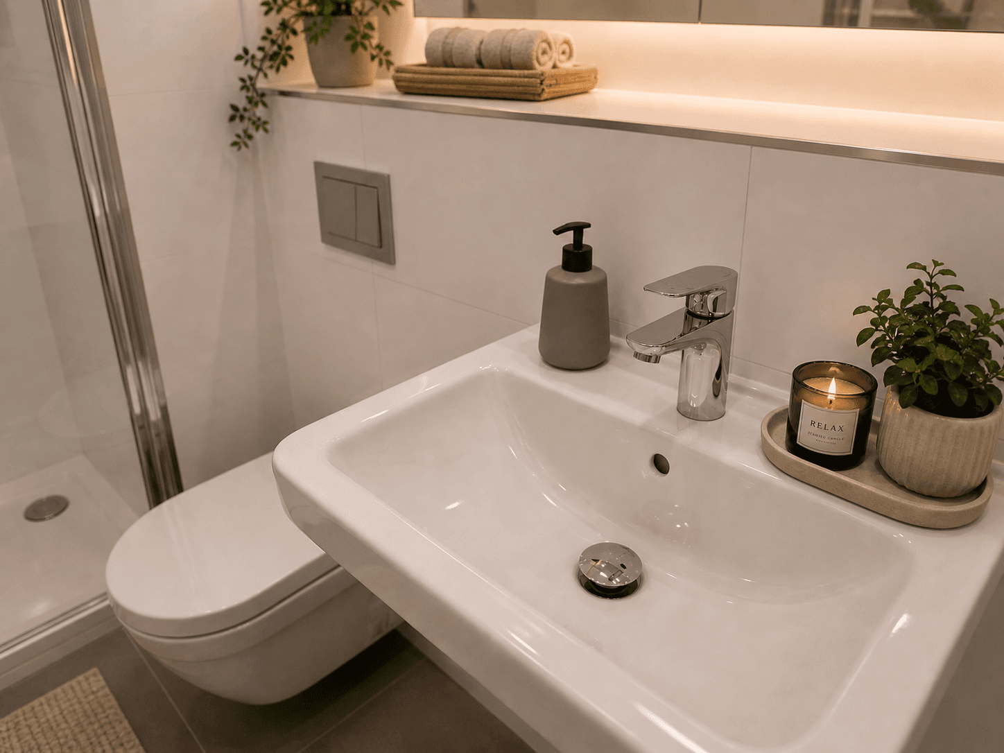 Pronájem bytu 1+kk 27 m², Perucká, Praha, Praha Pronájem bytu 1+kk 27 m², Perucká, Praha, Praha