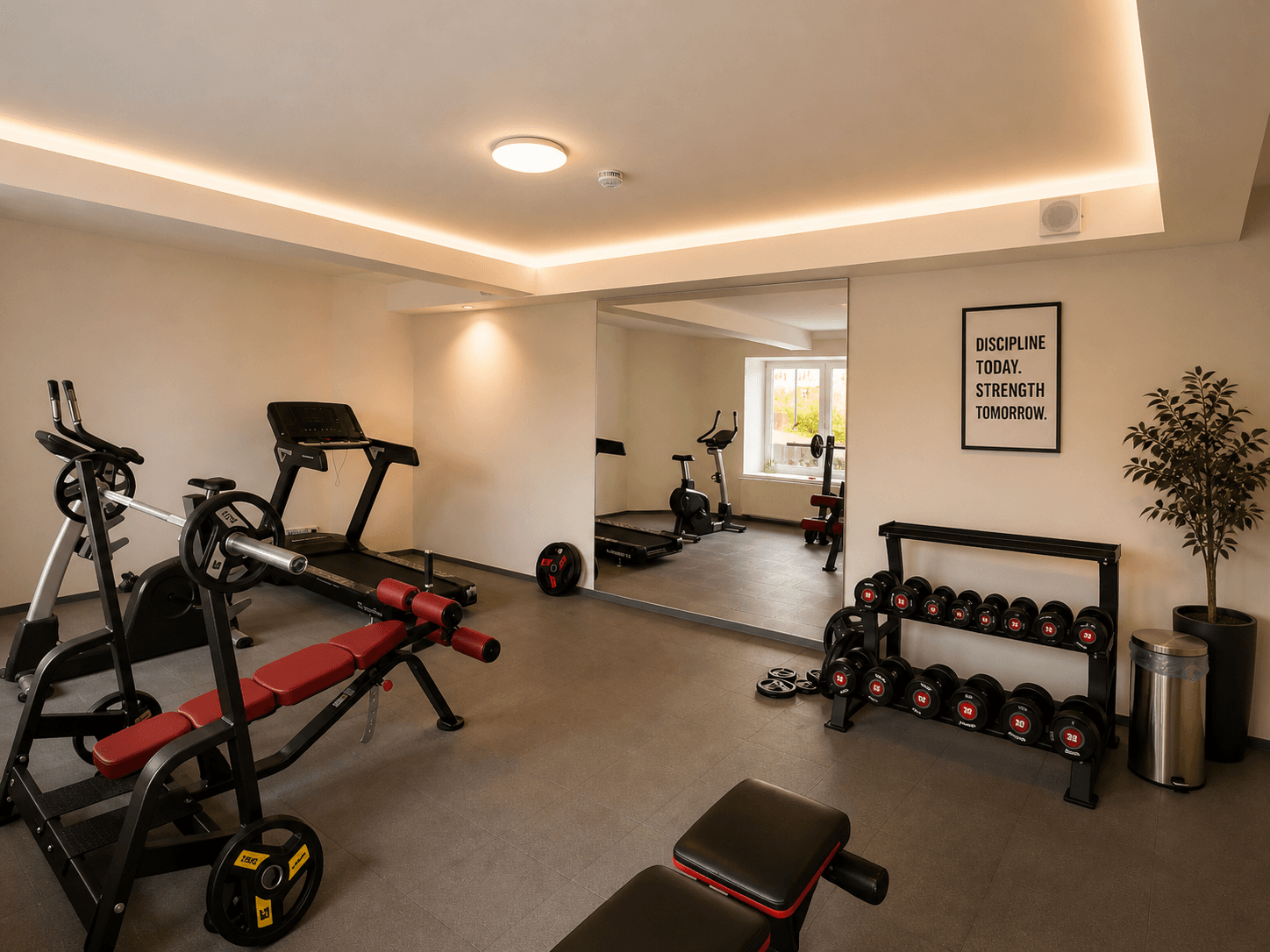 Pronájem bytu 1+kk 27 m², Perucká, Praha, Praha Pronájem bytu 1+kk 27 m², Perucká, Praha, Praha
