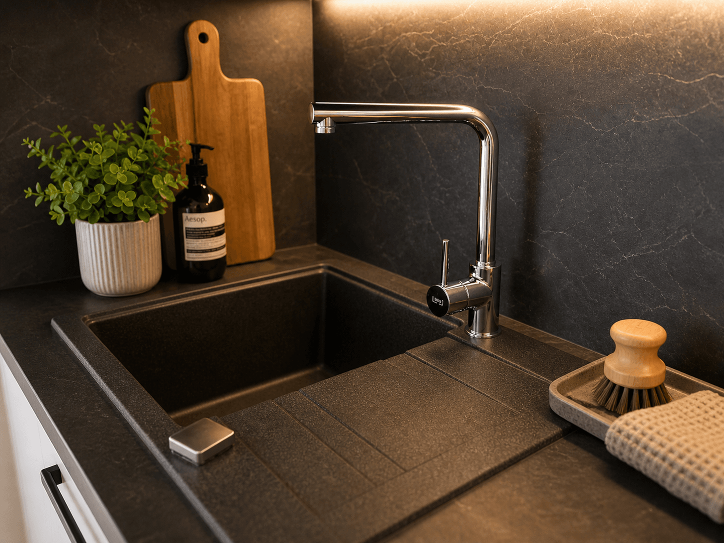 Pronájem bytu 1+kk 27 m², Perucká, Praha, Praha Pronájem bytu 1+kk 27 m², Perucká, Praha, Praha
