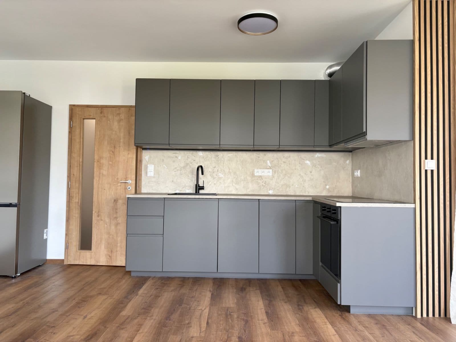 Pronájem bytu 2+kk 58 m², Loudova, Olomouc, Olomoucký kraj Pronájem bytu 2+kk 58 m², Loudova, Olomouc, Olomoucký kraj