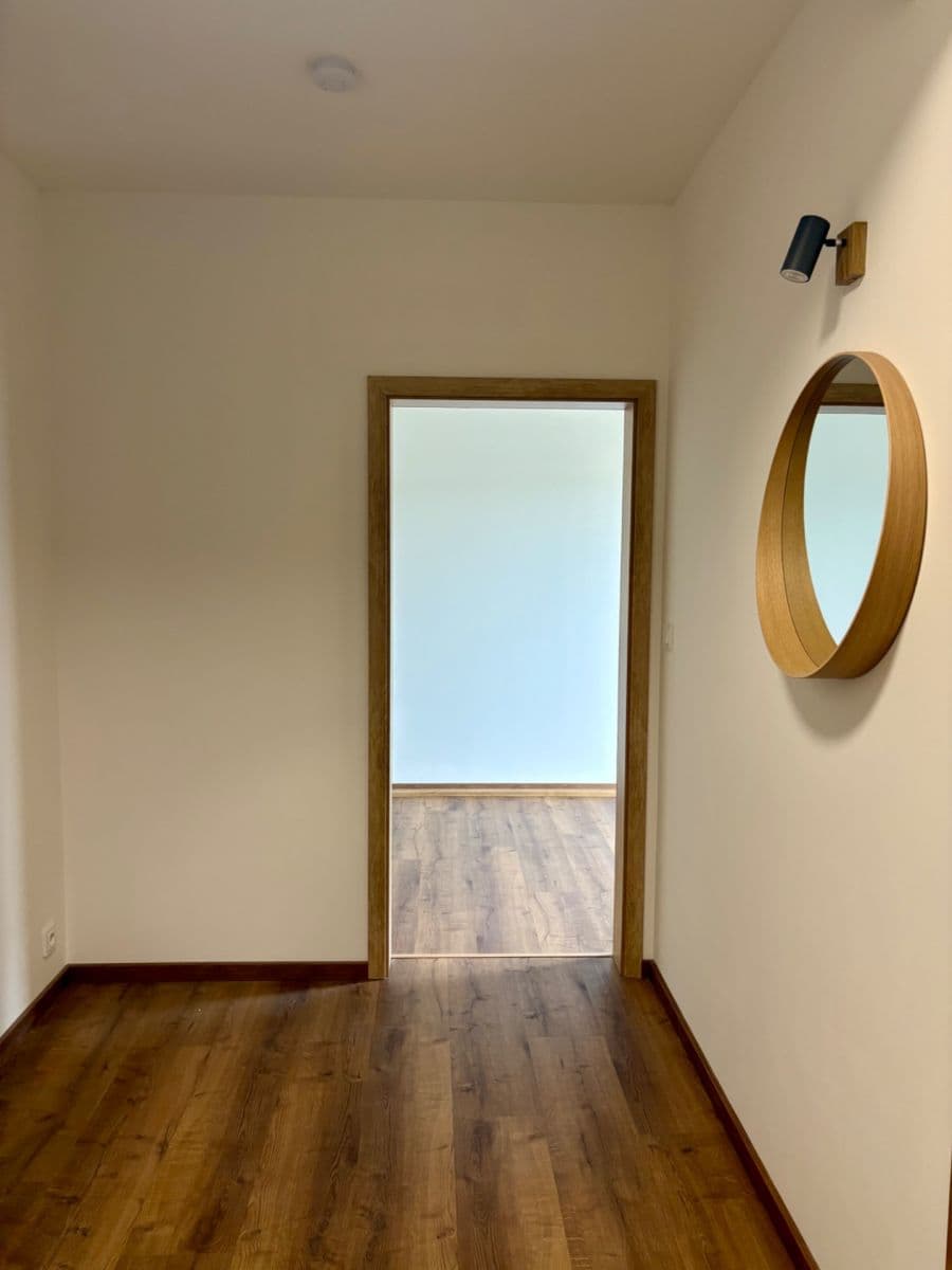 Pronájem bytu 2+kk 58 m², Loudova, Olomouc, Olomoucký kraj Pronájem bytu 2+kk 58 m², Loudova, Olomouc, Olomoucký kraj
