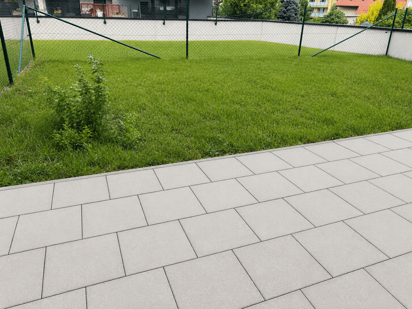 Pronájem bytu 2+kk 58 m², Loudova, Olomouc, Olomoucký kraj Pronájem bytu 2+kk 58 m², Loudova, Olomouc, Olomoucký kraj