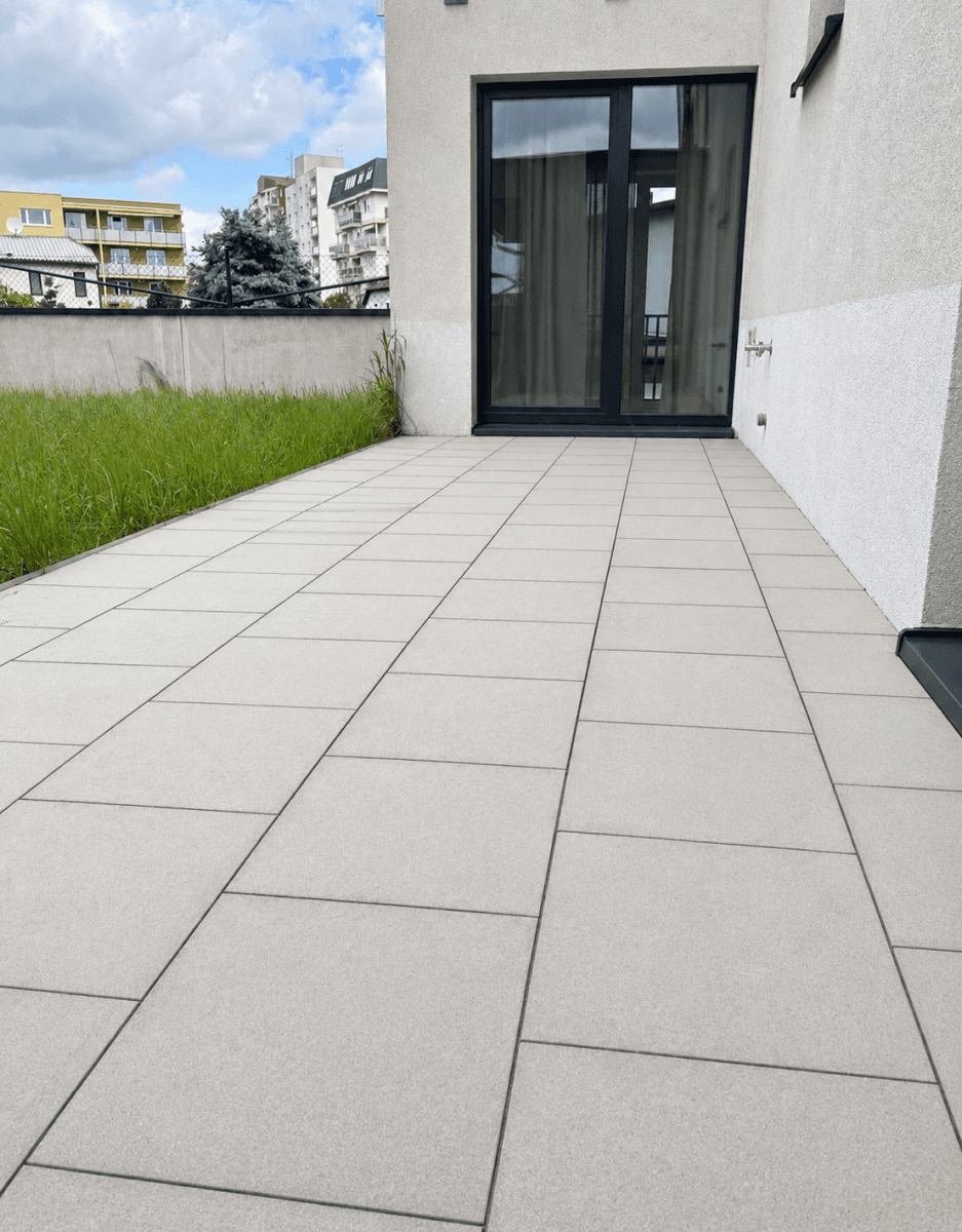Pronájem bytu 2+kk 58 m², Loudova, Olomouc, Olomoucký kraj Pronájem bytu 2+kk 58 m², Loudova, Olomouc, Olomoucký kraj