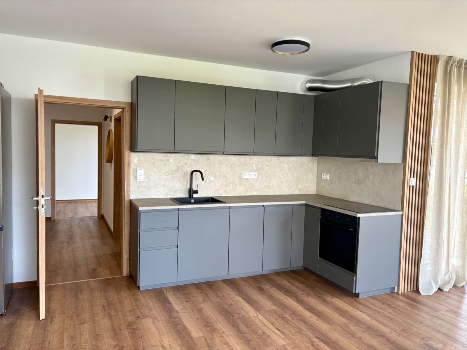 Pronájem bytu 2+kk 58 m², Loudova, Olomouc, Olomoucký kraj Pronájem bytu 2+kk 58 m², Loudova, Olomouc, Olomoucký kraj