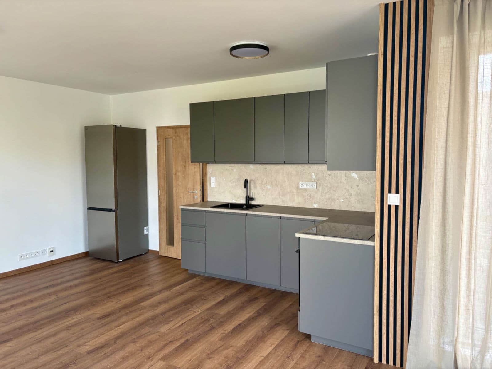 Pronájem bytu 2+kk 58 m², Loudova, Olomouc, Olomoucký kraj Pronájem bytu 2+kk 58 m², Loudova, Olomouc, Olomoucký kraj