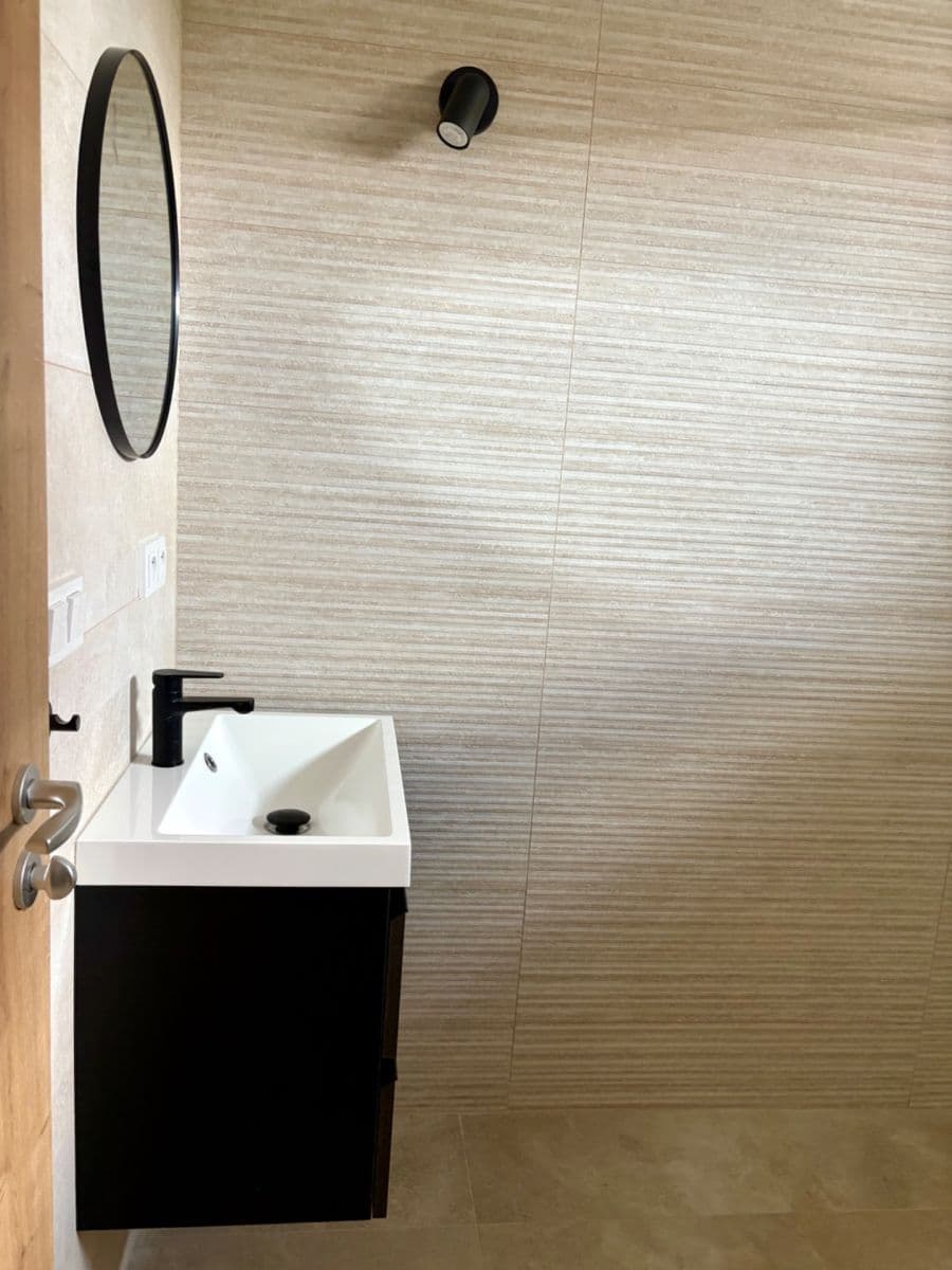 Pronájem bytu 2+kk 58 m², Loudova, Olomouc, Olomoucký kraj Pronájem bytu 2+kk 58 m², Loudova, Olomouc, Olomoucký kraj