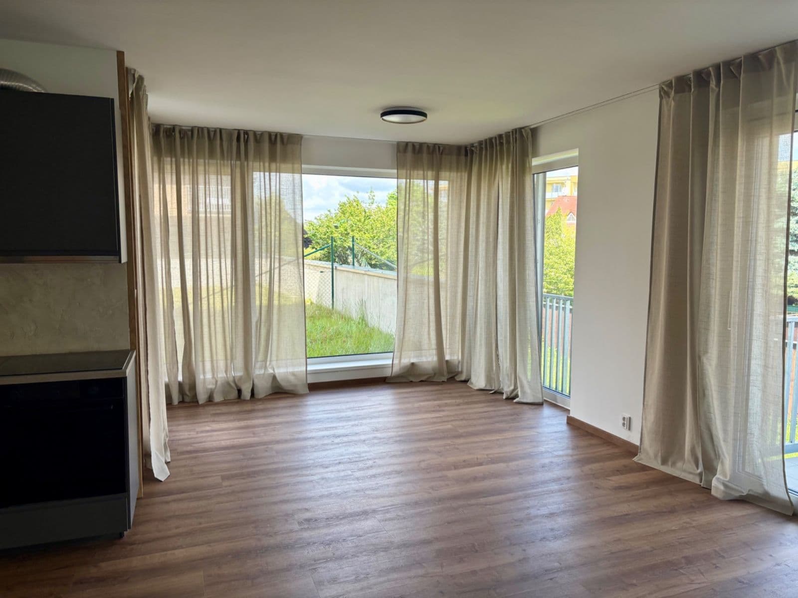 Pronájem bytu 2+kk 58 m², Loudova, Olomouc, Olomoucký kraj Pronájem bytu 2+kk 58 m², Loudova, Olomouc, Olomoucký kraj