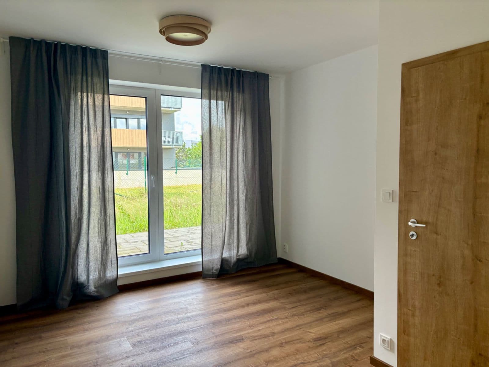 Pronájem bytu 2+kk 58 m², Loudova, Olomouc, Olomoucký kraj Pronájem bytu 2+kk 58 m², Loudova, Olomouc, Olomoucký kraj
