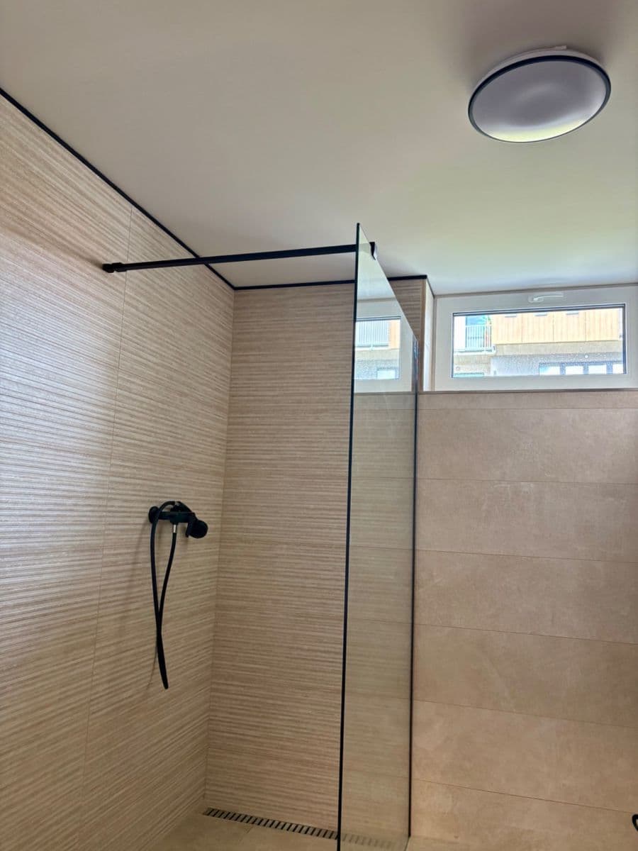 Pronájem bytu 2+kk 58 m², Loudova, Olomouc, Olomoucký kraj Pronájem bytu 2+kk 58 m², Loudova, Olomouc, Olomoucký kraj