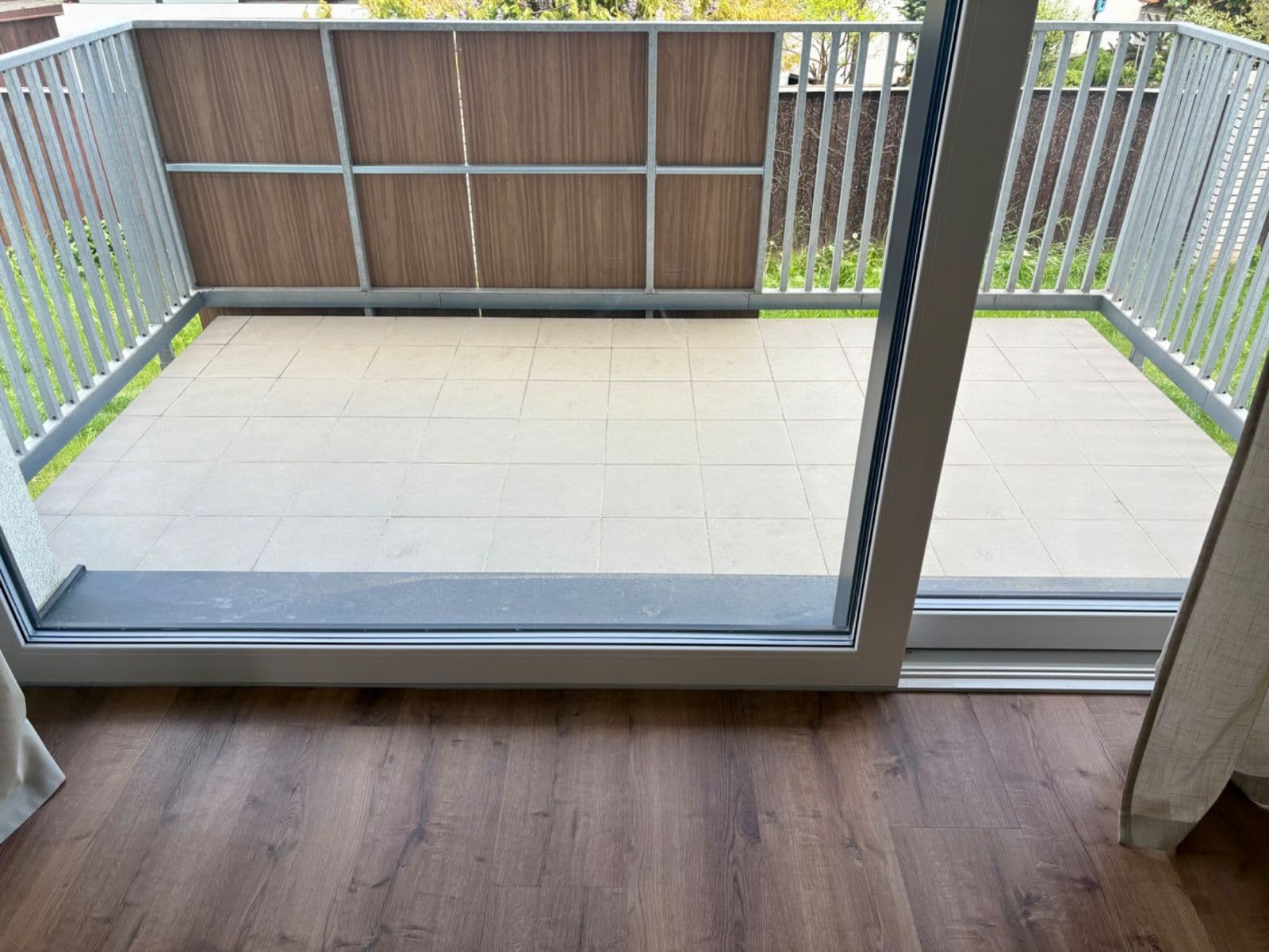 Pronájem bytu 2+kk 58 m², Loudova, Olomouc, Olomoucký kraj Pronájem bytu 2+kk 58 m², Loudova, Olomouc, Olomoucký kraj