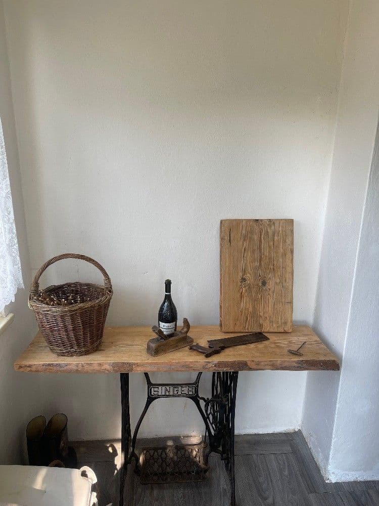 Prodej domu 665 m², pozemek 4.778 m², Benátky, Suchdol nad Lužnicí, Jihočeský kraj Prodej domu 665 m², pozemek 4.778 m², Benátky, Suchdol nad Lužnicí, Jihočeský kraj