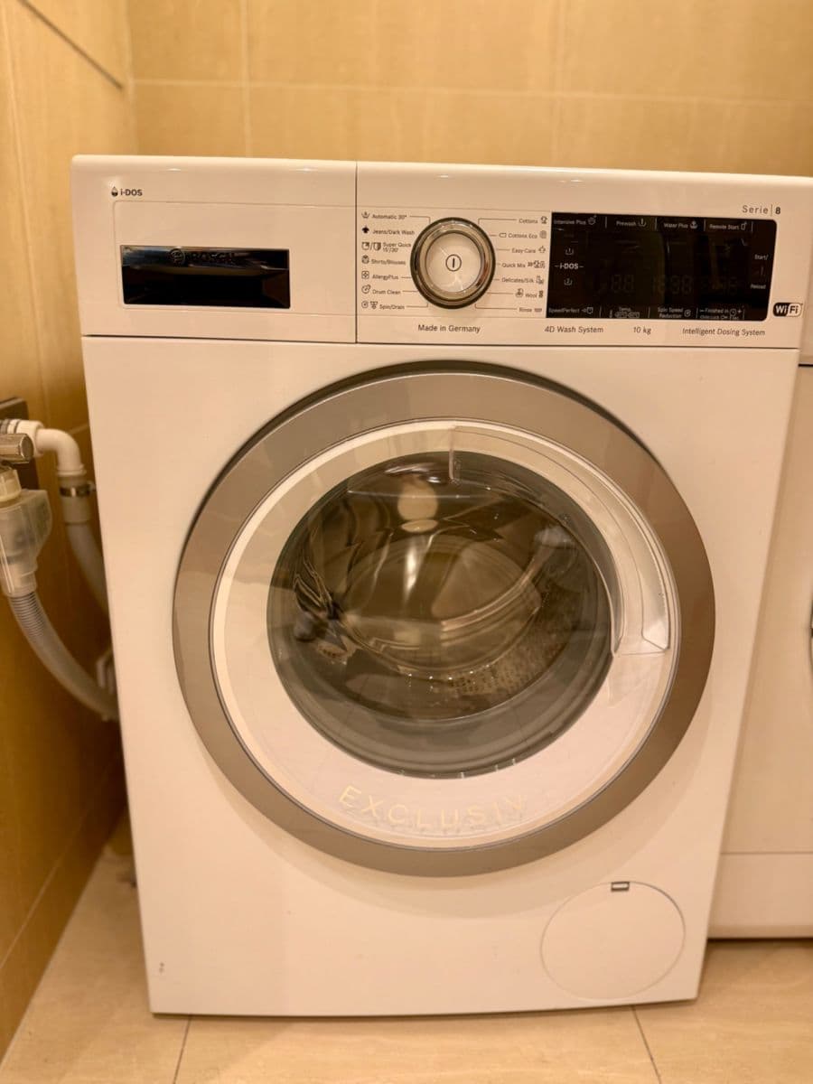 Pronájem bytu 2+kk 55 m², Mezitraťová, Praha, Praha Pronájem bytu 2+kk 55 m², Mezitraťová, Praha, Praha