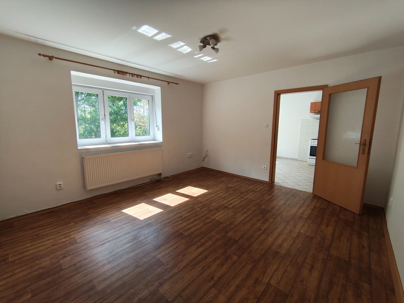 Prodej bytu 3+kk 109 m², Nad Splavem, Jihlava, Kraj Vysočina Prodej bytu 3+kk 109 m², Nad Splavem, Jihlava, Kraj Vysočina
