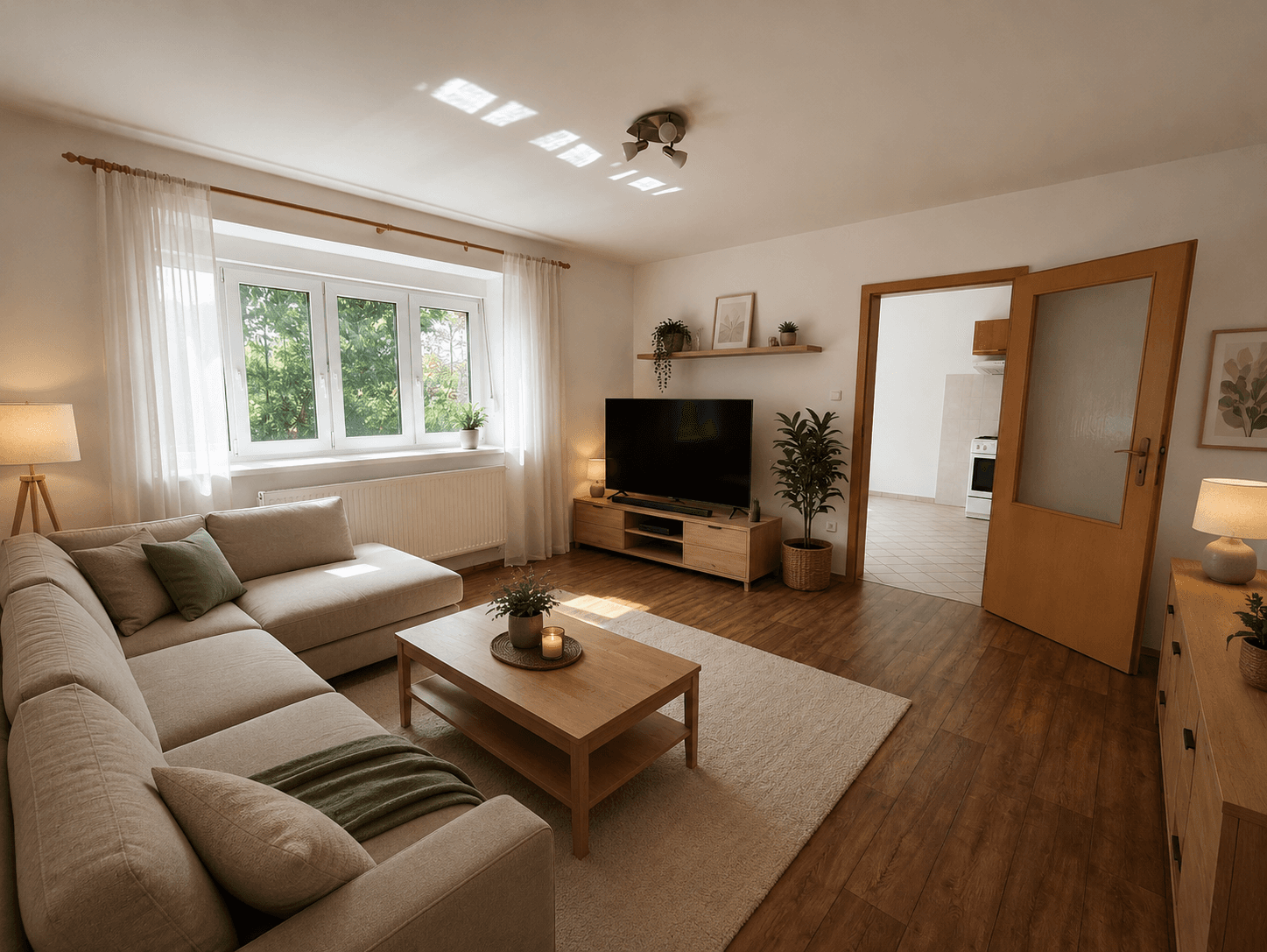 Prodej bytu 3+kk 109 m², Nad Splavem, Jihlava, Kraj Vysočina Prodej bytu 3+kk 109 m², Nad Splavem, Jihlava, Kraj Vysočina