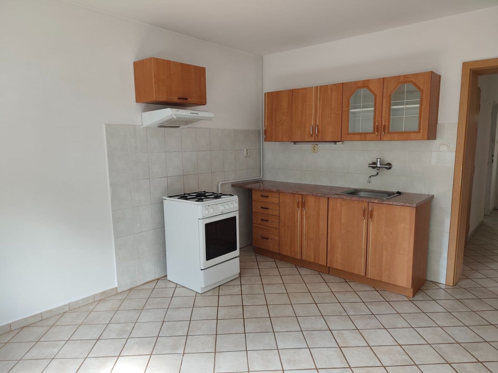 Prodej bytu 3+kk 109 m², Nad Splavem, Jihlava, Kraj Vysočina Prodej bytu 3+kk 109 m², Nad Splavem, Jihlava, Kraj Vysočina