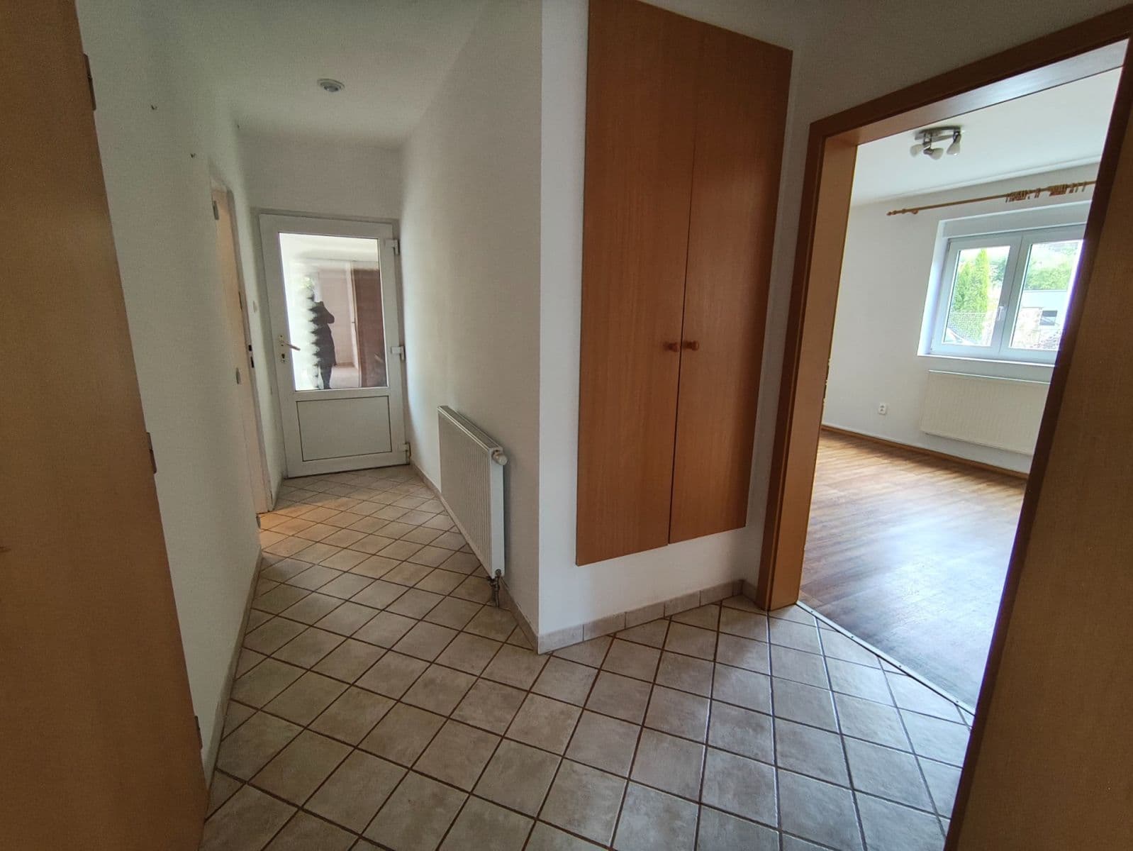 Prodej bytu 3+kk 109 m², Nad Splavem, Jihlava, Kraj Vysočina Prodej bytu 3+kk 109 m², Nad Splavem, Jihlava, Kraj Vysočina