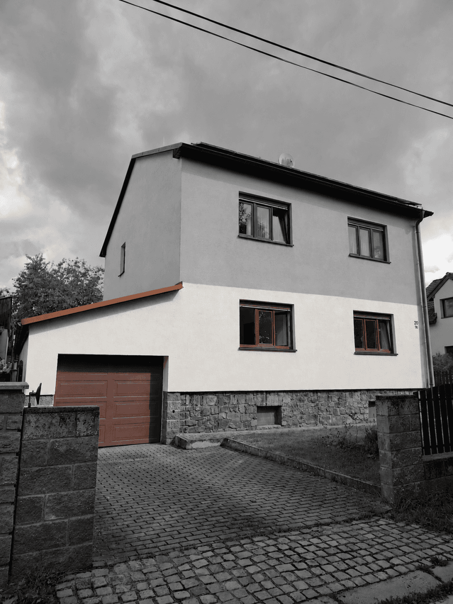 Prodej bytu 3+kk 109 m², Nad Splavem, Jihlava, Kraj Vysočina Prodej bytu 3+kk 109 m², Nad Splavem, Jihlava, Kraj Vysočina