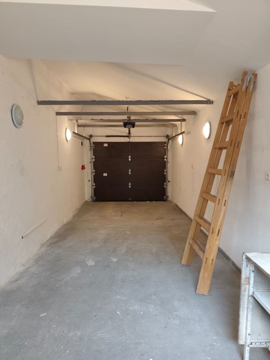 Prodej bytu 3+kk 109 m², Nad Splavem, Jihlava, Kraj Vysočina Prodej bytu 3+kk 109 m², Nad Splavem, Jihlava, Kraj Vysočina