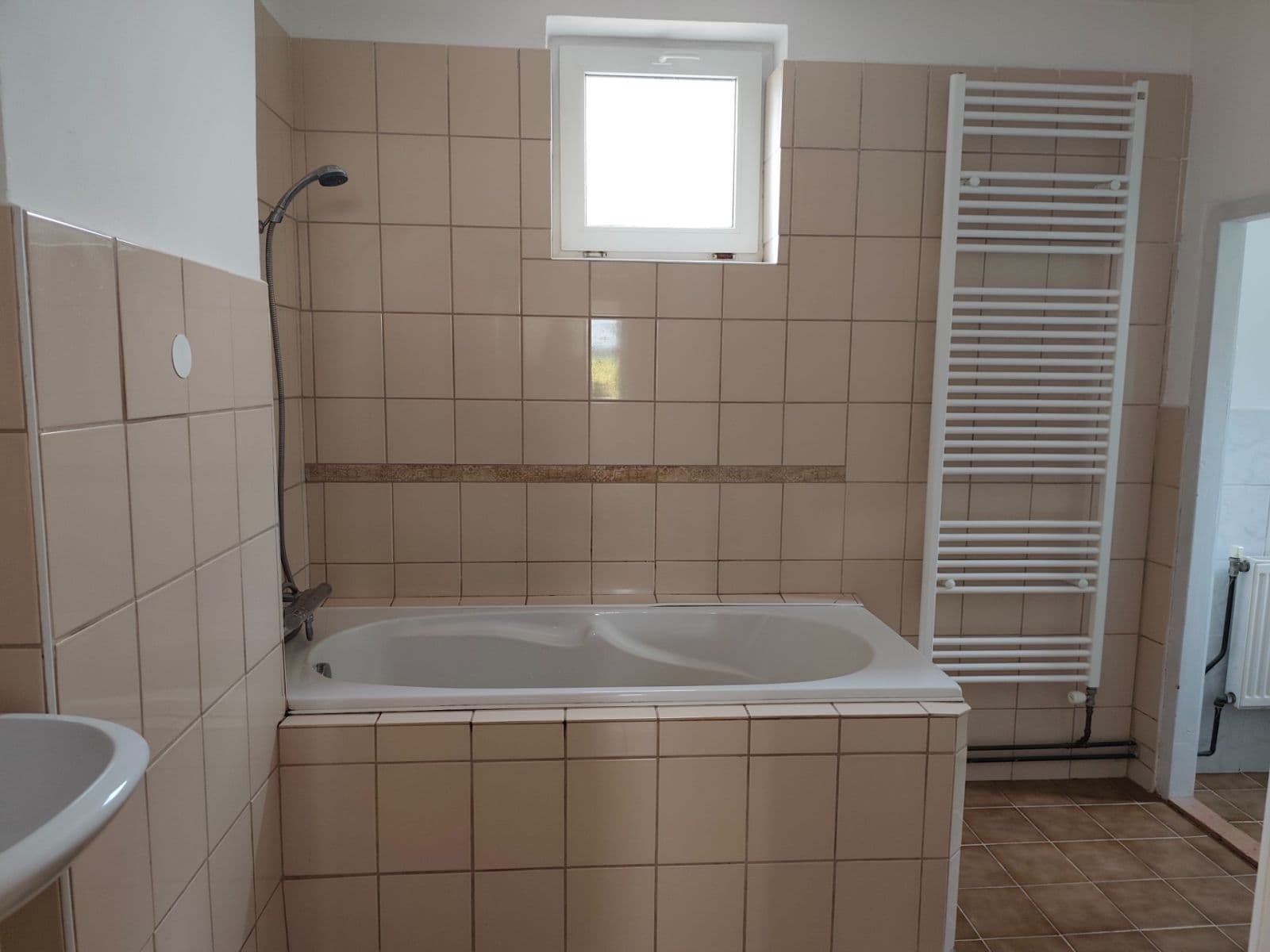 Prodej bytu 3+kk 109 m², Nad Splavem, Jihlava, Kraj Vysočina Prodej bytu 3+kk 109 m², Nad Splavem, Jihlava, Kraj Vysočina