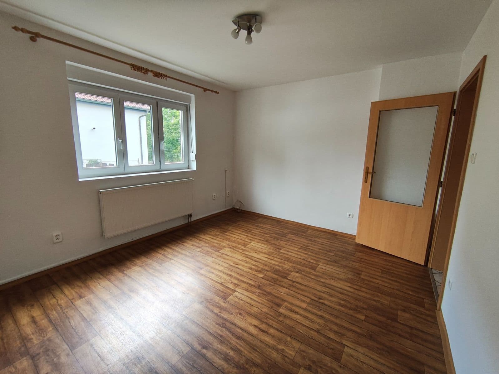 Prodej bytu 3+kk 109 m², Nad Splavem, Jihlava, Kraj Vysočina Prodej bytu 3+kk 109 m², Nad Splavem, Jihlava, Kraj Vysočina