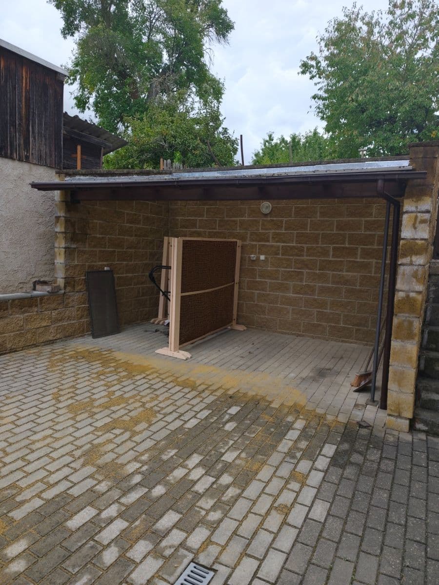 Prodej bytu 3+kk 109 m², Nad Splavem, Jihlava, Kraj Vysočina Prodej bytu 3+kk 109 m², Nad Splavem, Jihlava, Kraj Vysočina