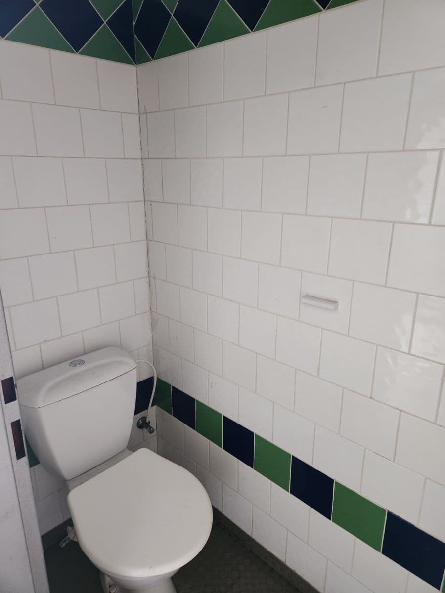 Pronájem pozemku 500 m², Na Staré, Praha, Praha Pronájem pozemku 500 m², Na Staré, Praha, Praha