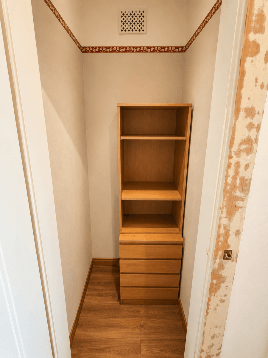 Pronájem bytu 2+kk 48 m², Oblouková, Praha, Praha Pronájem bytu 2+kk 48 m², Oblouková, Praha, Praha