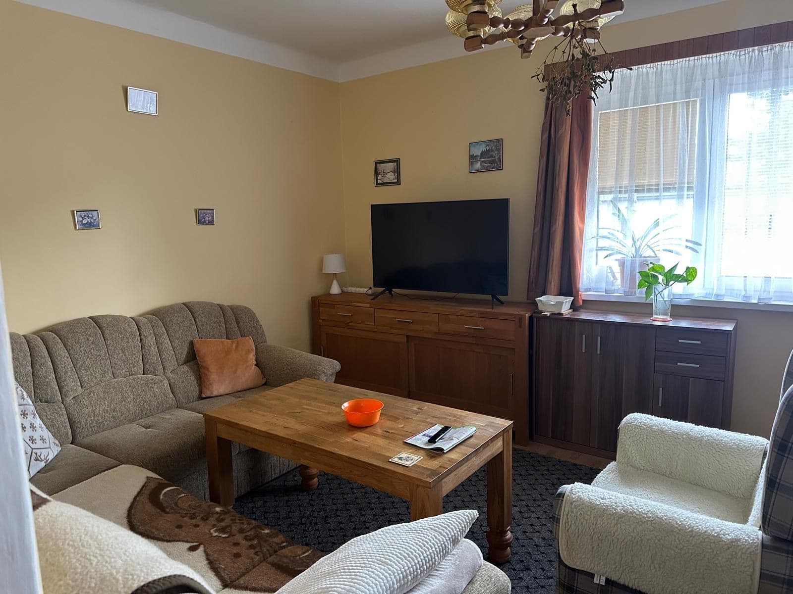 Prodej domu 258 m², pozemek 497 m², Na Dolnici, Praha, Praha Prodej domu 258 m², pozemek 497 m², Na Dolnici, Praha, Praha