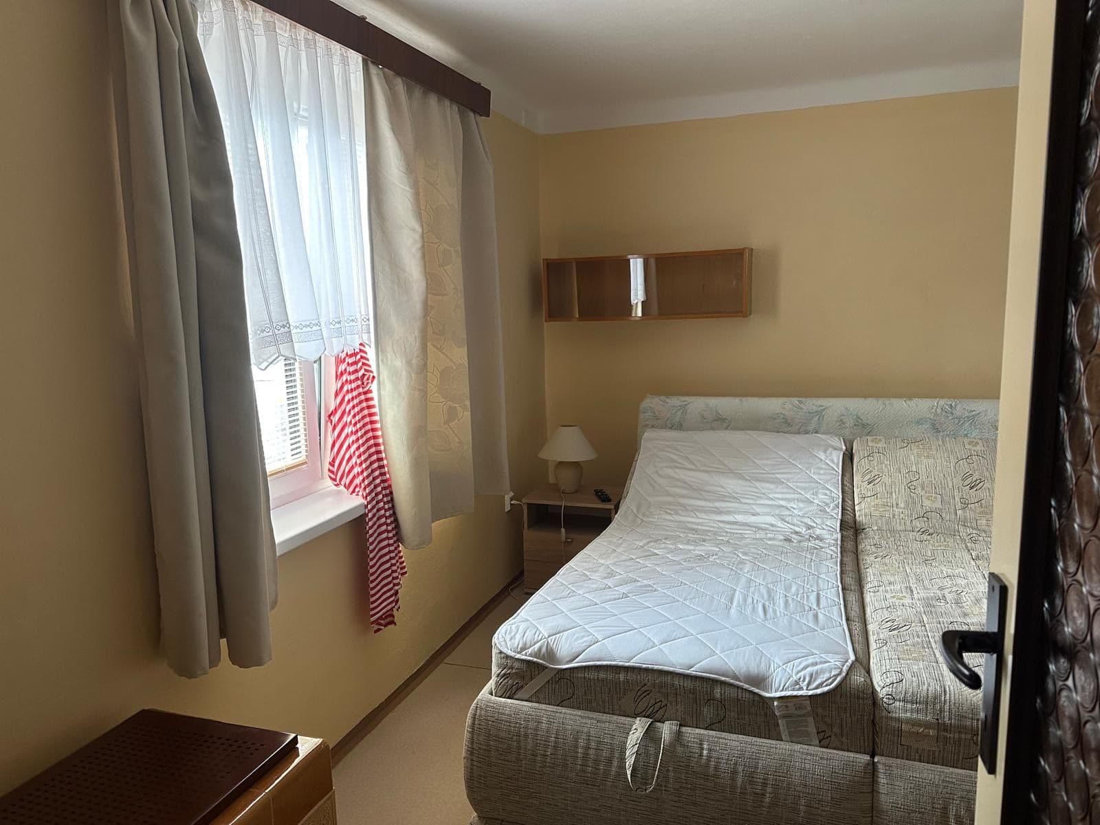 Prodej domu 258 m², pozemek 497 m², Na Dolnici, Praha, Praha Prodej domu 258 m², pozemek 497 m², Na Dolnici, Praha, Praha