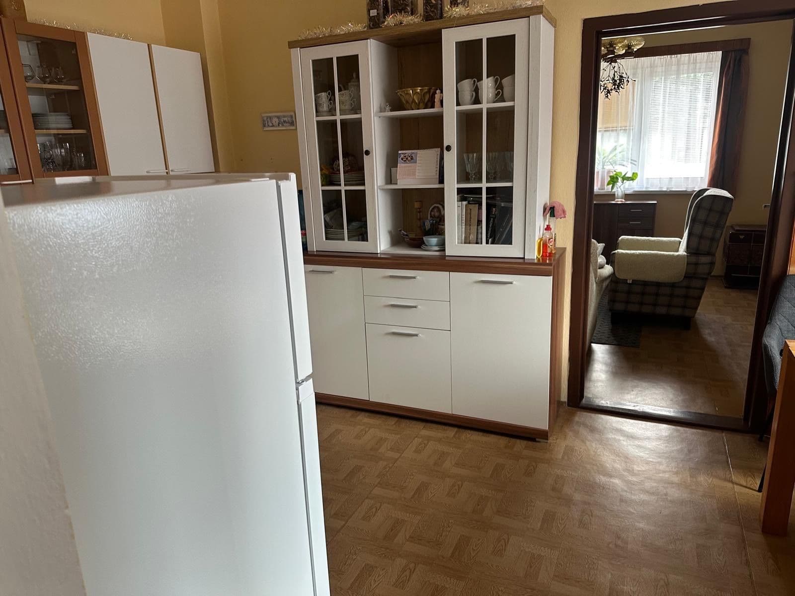 Prodej domu 258 m², pozemek 497 m², Na Dolnici, Praha, Praha Prodej domu 258 m², pozemek 497 m², Na Dolnici, Praha, Praha