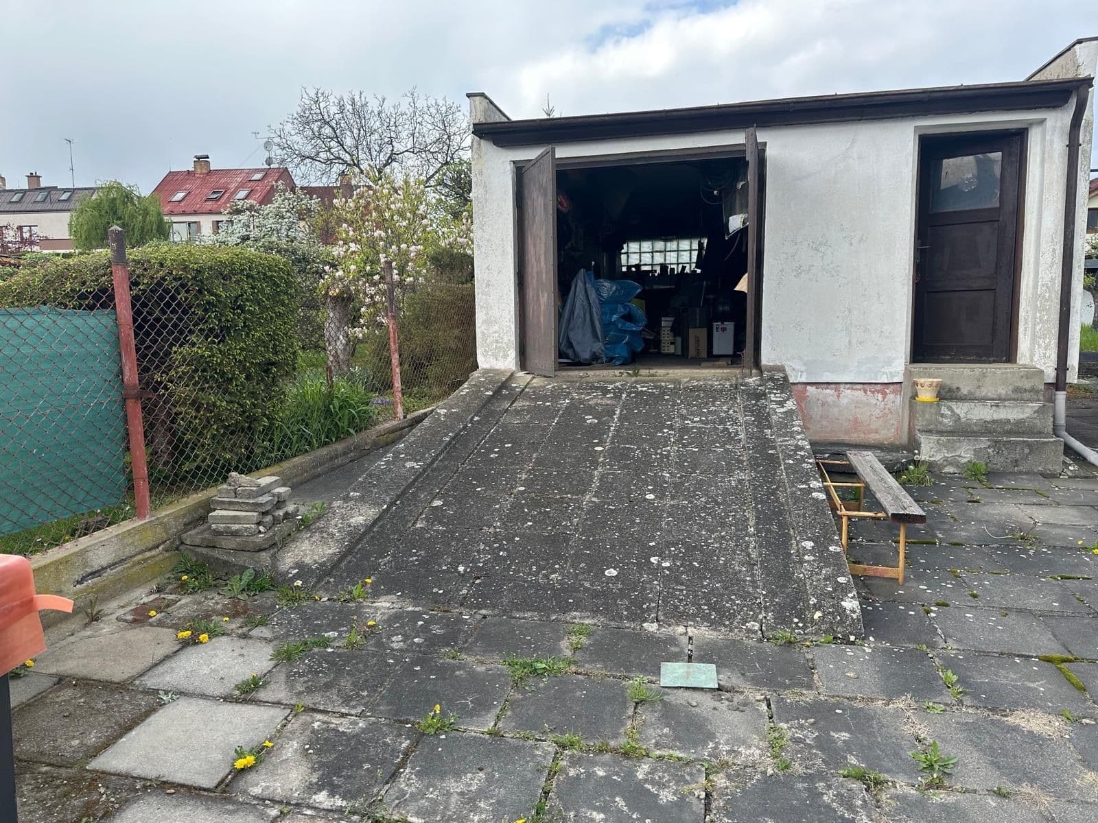 Prodej domu 258 m², pozemek 497 m², Na Dolnici, Praha, Praha Prodej domu 258 m², pozemek 497 m², Na Dolnici, Praha, Praha