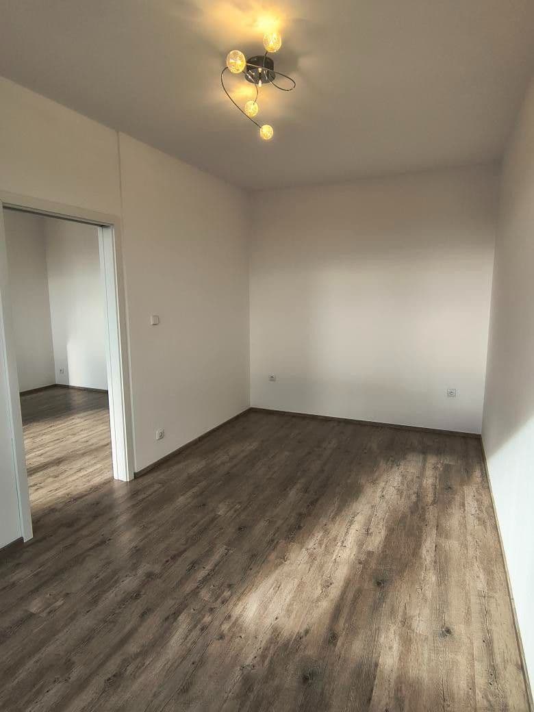 Pronájem bytu 2+kk 56 m², Kardausova, Praha, Praha Pronájem bytu 2+kk 56 m², Kardausova, Praha, Praha
