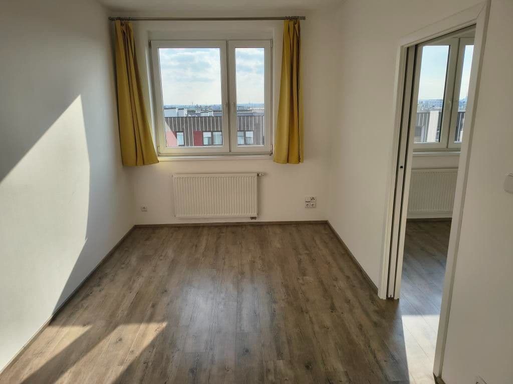 Pronájem bytu 2+kk 56 m², Kardausova, Praha, Praha Pronájem bytu 2+kk 56 m², Kardausova, Praha, Praha