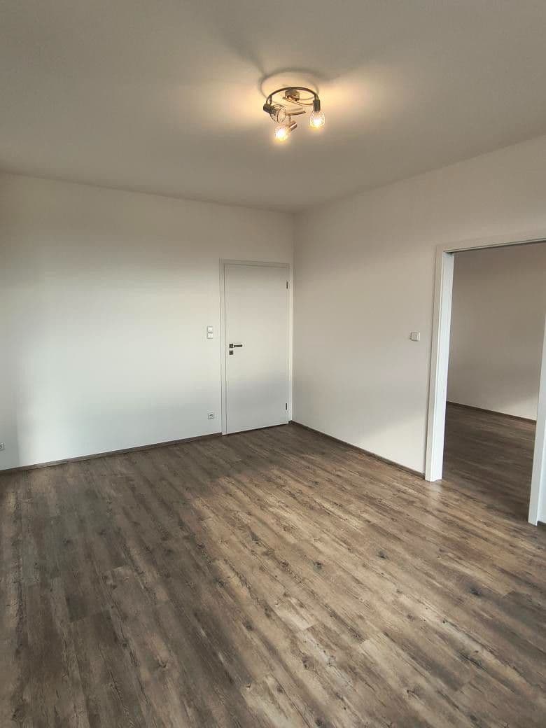 Pronájem bytu 2+kk 56 m², Kardausova, Praha, Praha Pronájem bytu 2+kk 56 m², Kardausova, Praha, Praha