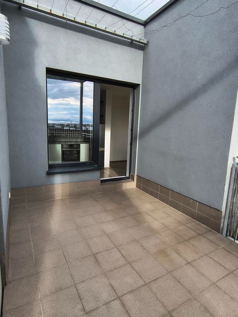 Pronájem bytu 2+kk 56 m², Kardausova, Praha, Praha Pronájem bytu 2+kk 56 m², Kardausova, Praha, Praha