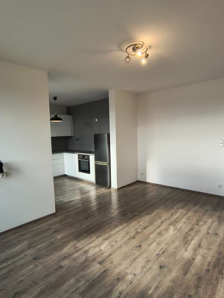 Pronájem bytu 2+kk 56 m², Kardausova, Praha, Praha Pronájem bytu 2+kk 56 m², Kardausova, Praha, Praha