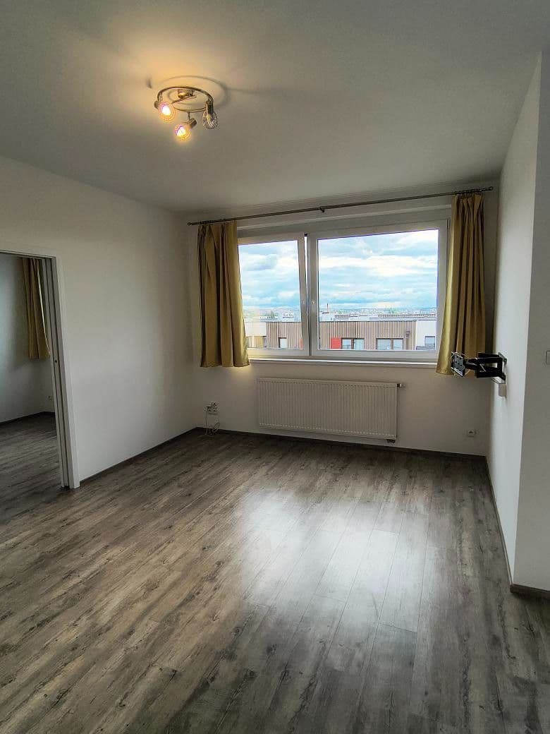 Pronájem bytu 2+kk 56 m², Kardausova, Praha, Praha Pronájem bytu 2+kk 56 m², Kardausova, Praha, Praha