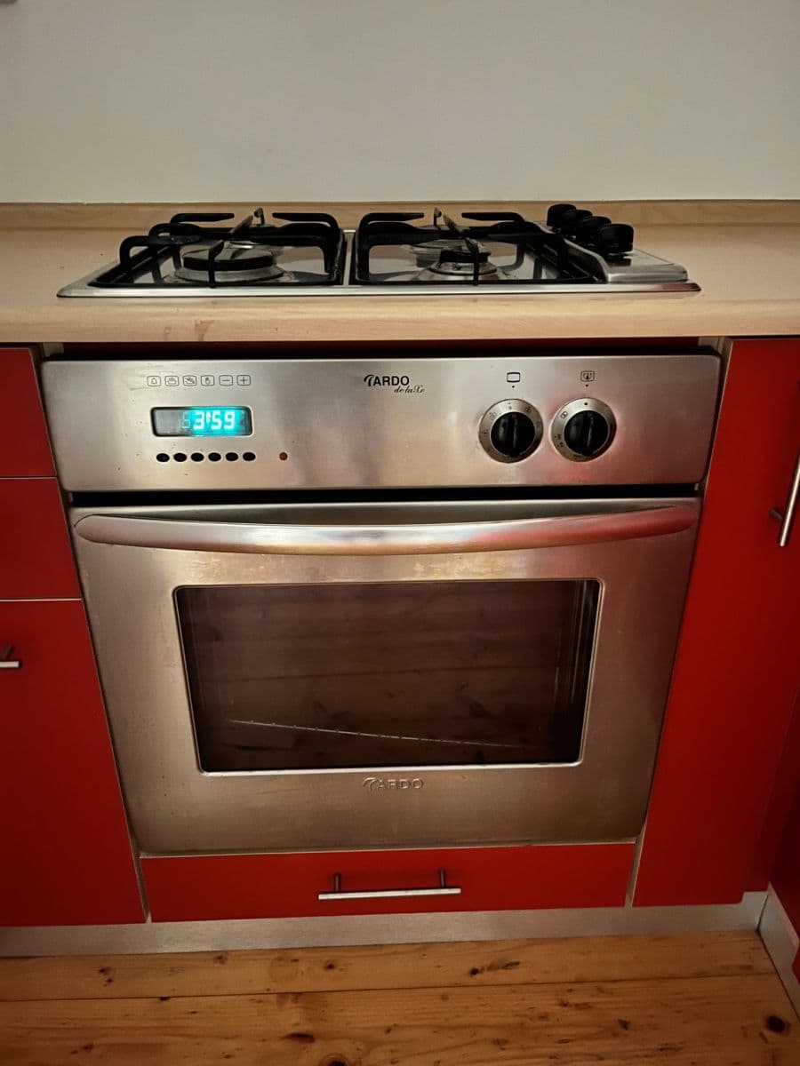 Pronájem bytu 2+kk 50 m², Přípotoční, Praha, Praha Pronájem bytu 2+kk 50 m², Přípotoční, Praha, Praha