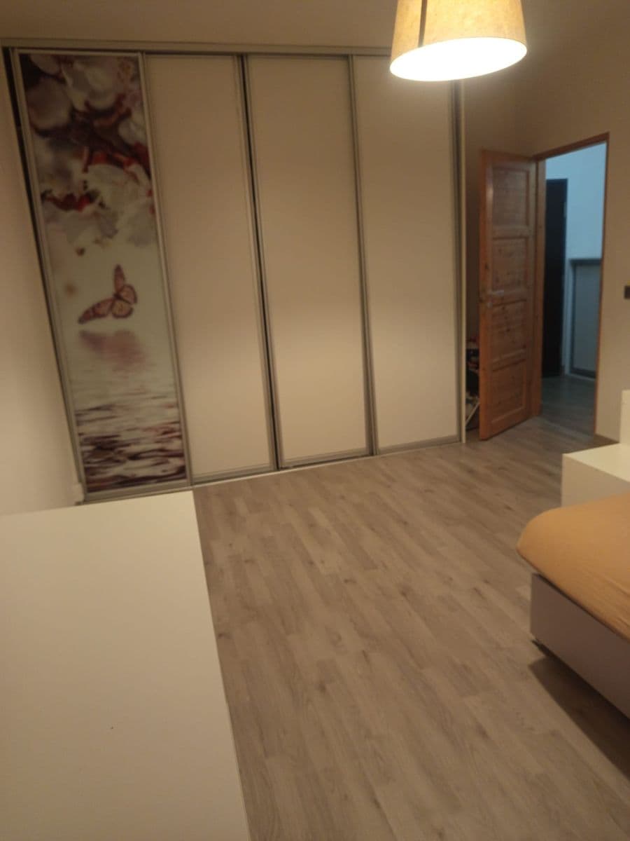 Prodej bytu 1+1 40 m², Záhorácka, Malacky, Bratislavský kraj Prodej bytu 1+1 40 m², Záhorácka, Malacky, Bratislavský kraj