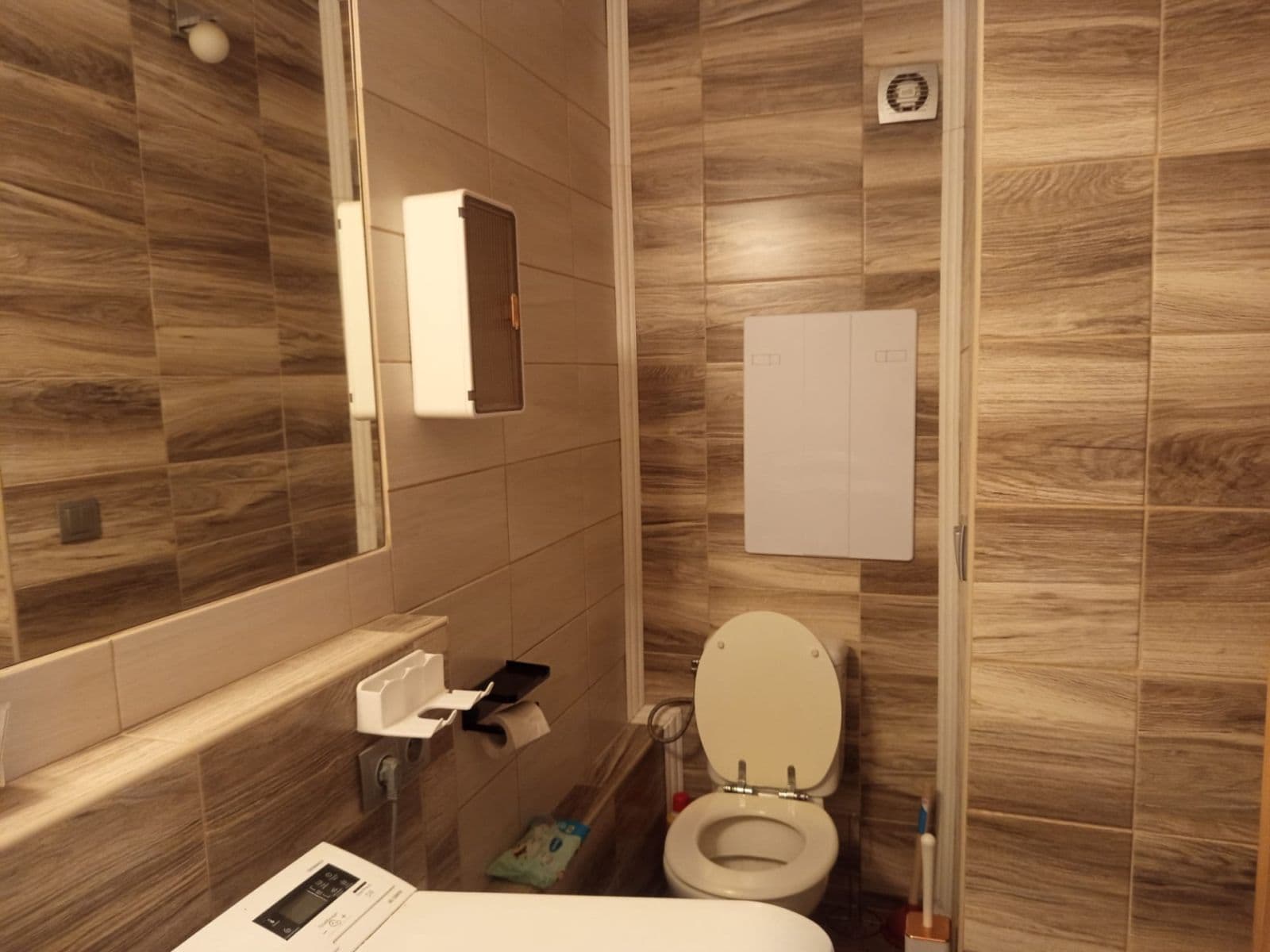 Prodej bytu 1+1 40 m², Záhorácka, Malacky, Bratislavský kraj Prodej bytu 1+1 40 m², Záhorácka, Malacky, Bratislavský kraj