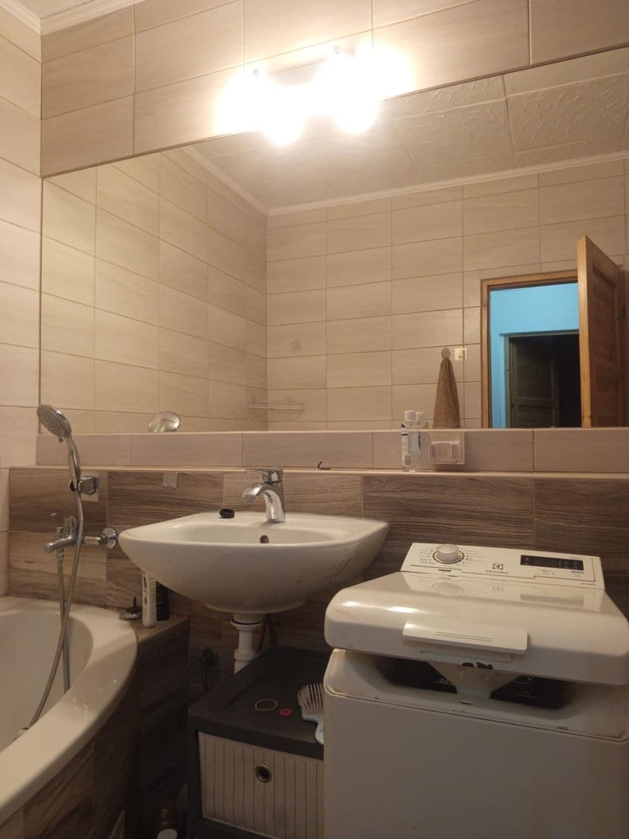 Prodej bytu 1+1 40 m², Záhorácka, Malacky, Bratislavský kraj Prodej bytu 1+1 40 m², Záhorácka, Malacky, Bratislavský kraj