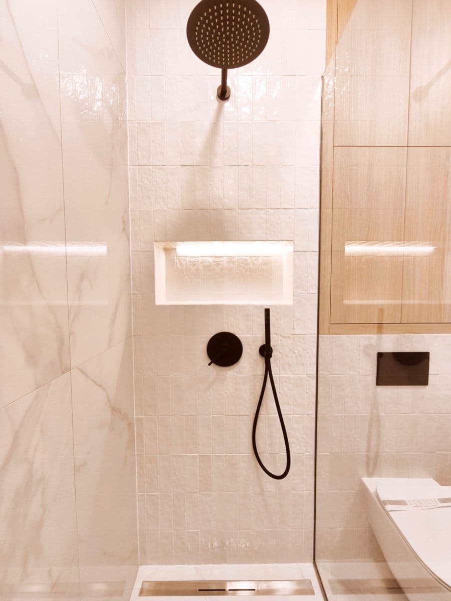 Prodej bytu 3+kk 67 m², K Vltavě, Praha, Praha Prodej bytu 3+kk 67 m², K Vltavě, Praha, Praha