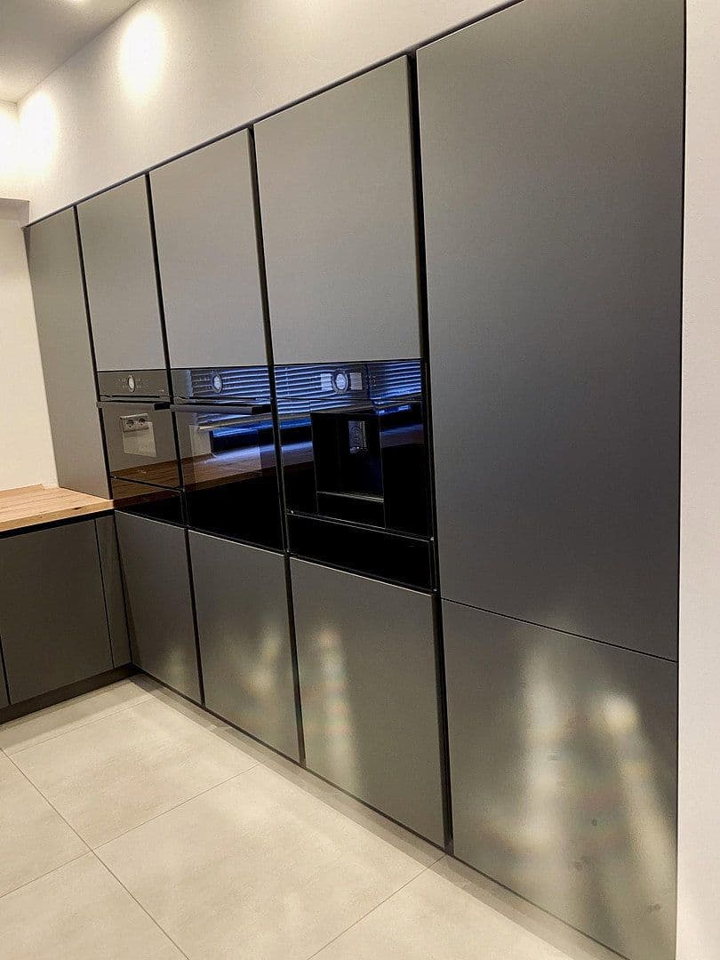 Prodej bytu 3+1 108 m², Heidter Berg, Wuppertal, Severní Porýní-Vestfálsko Prodej bytu 3+1 108 m², Heidter Berg, Wuppertal, Severní Porýní-Vestfálsko